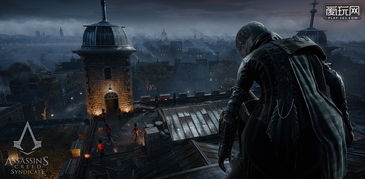 刺客信条枭雄配置还卡？2026年实测优化方案让你满帧跑伦敦