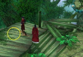 仙剑奇侠传5前传称号藏了多少细节？老玩家都没摸透的隐藏机制与情怀密码