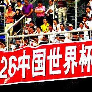 盛大传奇世界还能玩吗？老玩家实测2026年3月新区，这3个隐藏玩法直接刷新认知