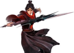 轩辕剑汉之云隐藏的3个剧情刀点，为什么十年后玩家还在为朝云暮云哭？