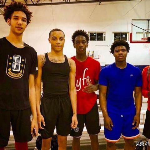 火炬之光2加点还在乱点？3类职业核心天赋树实战拆解，学会直接冲传奇难度