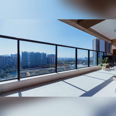 火炬之光2各职业怎么选？1000小时老玩家拆解3大职业12分支的实战天花板