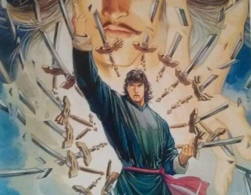 风云雄霸天下还能这么玩？老玩家压箱底的3个隐藏机制，带你刷新对战认知