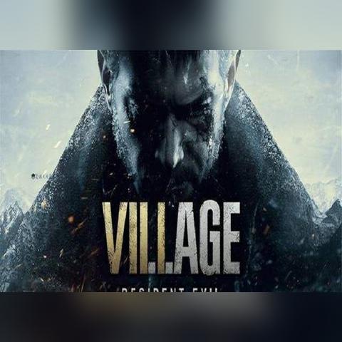 生化危机5Boss全解析，那些卡过你的隐藏机制，其实早有破解密码？