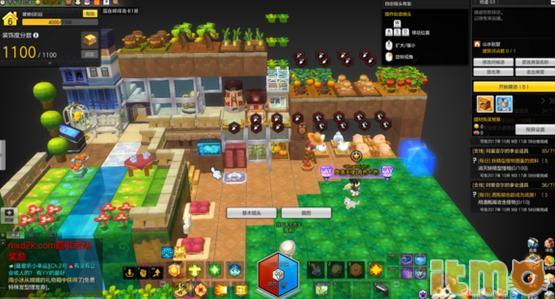 冒险岛玩家必看，2026年最新发型隐藏获取法，为什么老玩家都在蹲这3款？