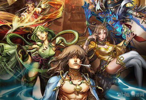 神魔之塔2026年新手必看，为什么你卡关的根源从来不是练度？