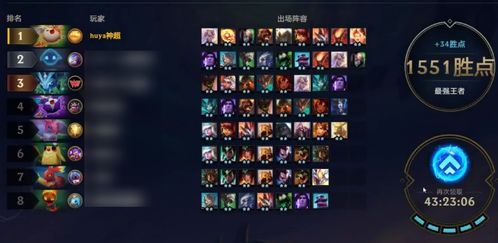 S35普朗克怎么出装？老海盗用这三套铭文+装备组合，把把能Carry！