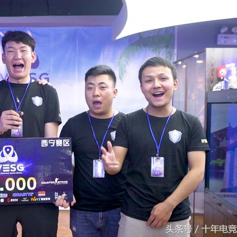 实况足球中文版还能这么玩？老炮藏了3年的本土化套路，2026年上分必看