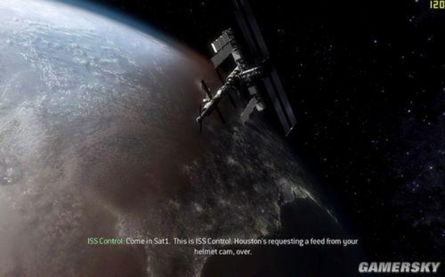 被百万玩家藏在收藏夹的「有名星空游民星空」到底藏着什么？