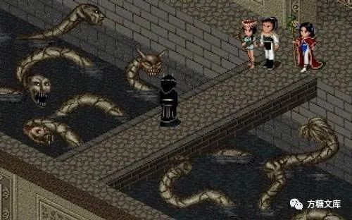 找仙剑奇侠传4下载地址别急！老玩家实测这3个渠道稳了（附校验教程）