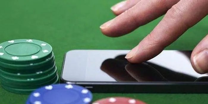 找靠谱棋牌别乱试！wxhh518凭这3点让我从「输麻党」变「稳赢户」