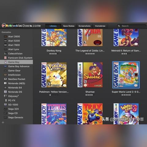 PSP灵魂能力存档用不对等于白玩？全人物解锁+修复神技藏在这