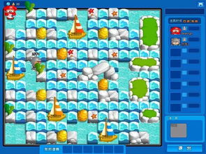 为什么你下的泡泡堂总进不去？2026年最新官方下载渠道+安装避坑全攻略