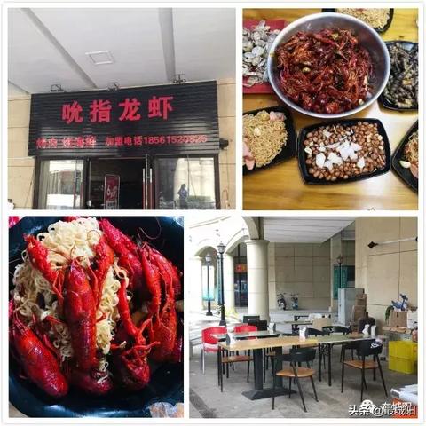 魔兽世界5.1还能玩吗？老玩家实测3大隐藏玩法，比怀旧服更有烟火气