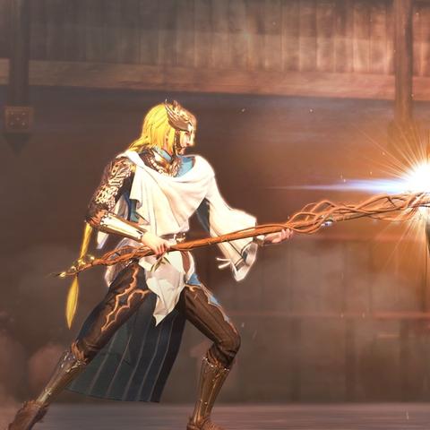 大蛇无双全人物隐藏设定盘点，你没注意到的武将联动与战力密码？