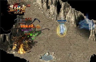 龙剑吧老玩家藏了3年的魂印流秘典，为什么你刷不动鸿蒙幻境？