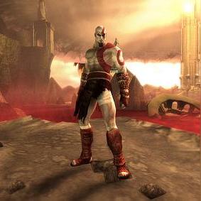 PSP NBA2K13还能打？老玩家藏了10年的实战调校+隐藏模式全曝光