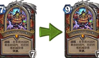 单机卡牌玩家必看，那些藏在硬盘里的「非氪金爽局」，为什么能让你玩500小时？