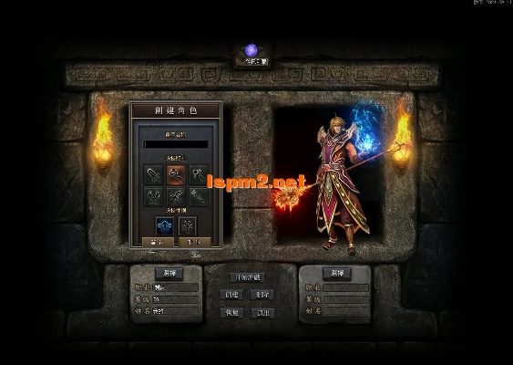 传奇归来官网藏着多少老玩家不知道的回归密码？