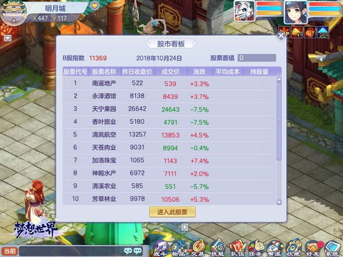 2026年还能玩的免费大型网游，5款被玩家私藏的高人气神作，错过亏大了