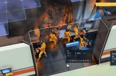 邪恶天才玩家都踩过的4个死坑，为什么你总被特工端老窝？5个实战技巧直接翻盘