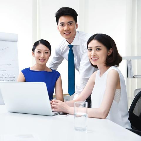 还在找火影忍者究极觉醒3下载？老玩家实测3种渠道避坑指南+隐藏福利