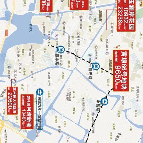 战争机器2还能再战？2026年最新优化配置+实测帧率，老玩家必看