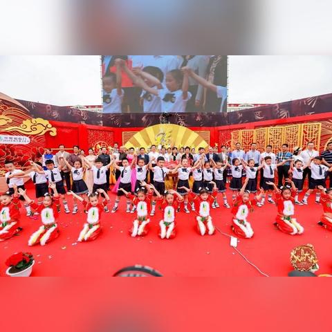 金田一耕助系列游戏到底藏着多少「非硬核玩家不敢碰」的推理细节？