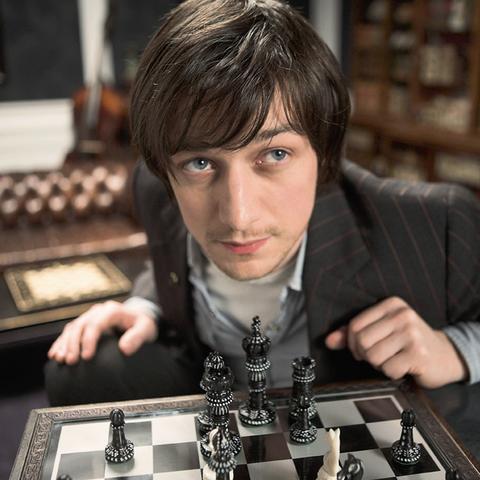 沙丘魔堡3000还能打穿吗？T0派系的隐藏运营链，我试了3局都赢