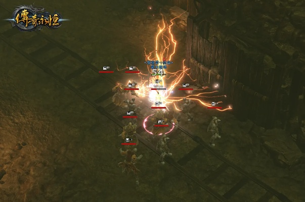 传奇永恒玩家必看，现在回归还能追上第一梯队？3个隐藏机制直接改变玩法