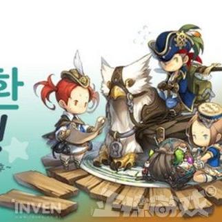 龙之谷怀旧服开服30天，为什么老玩家宁愿排队2小时，也不肯碰新服？