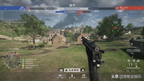 GTA4老玩家压箱底的隐藏秘籍，能救你命的3个冷知识，90%的人没试过？