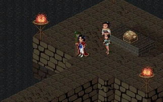 仙剑奇侠传4破解版能玩吗？2026年玩家亲测真相与避坑技巧