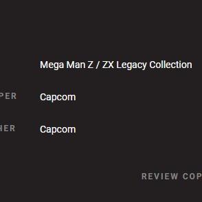 洛克人ZXA全收集图文攻略，零失败刷满模块/芯片的5个隐藏技巧你知道吗？