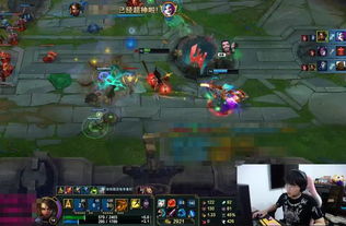 雄霸天下私服凉了？2026年3月实测5款高人气服，老玩家都在偷偷玩这些