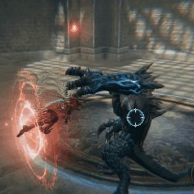 鬼泣3资深玩家私藏，比无限魔人更爽的7个隐藏技巧，看完直接乱杀