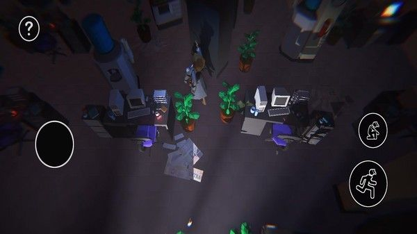 死光隐藏结局全解锁，90%玩家漏掉的「逆序生存」真相到底藏在哪？