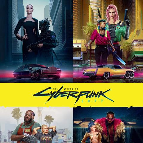 赛博朋克2077新手必看，为什么你加错点的锅，90%是没搞懂这3个底层逻辑？