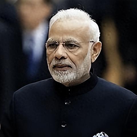 盛大传奇真的凉了？2026年3月玩家回流数据曝光，老骨灰都在偷偷干这件事