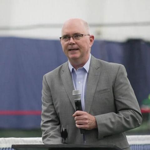 新网球王子2026年更新时间藏着什么比赛密码？玩家必看的节奏拆解