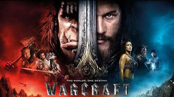 为什么游戏里的印度一妻多夫设定总让玩家上头？那些被忽略的文化逻辑与玩法暗线