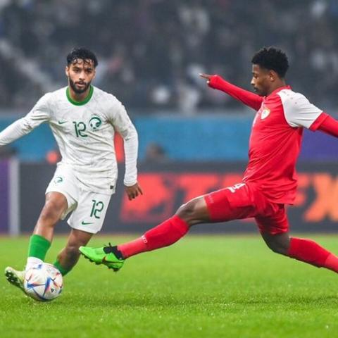 免费单机小游戏藏着多少惊喜？2026年必玩的3类冷门神作，玩家私藏不共享