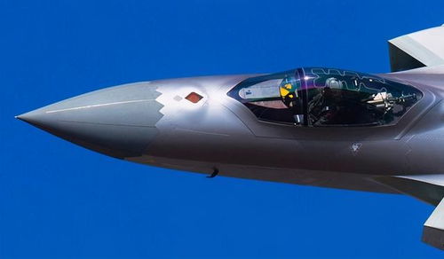 驾驶飞机游戏真能练出空中直觉？3个实战技巧让你从菜鸡变座舱老炮