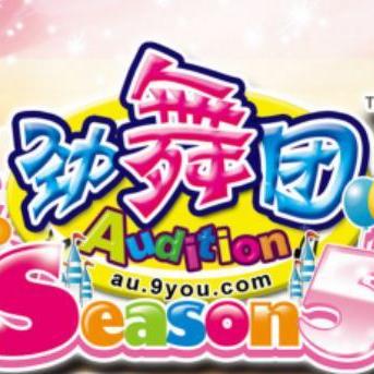 Q版泡泡堂1老玩家都懂的5个隐藏爽点，为什么现在还能玩得停不下来？