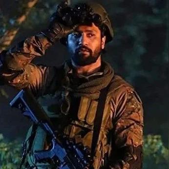 中国太阳能电池板成“硬核嫁妆”，巴基斯坦流行陪嫁新风尚