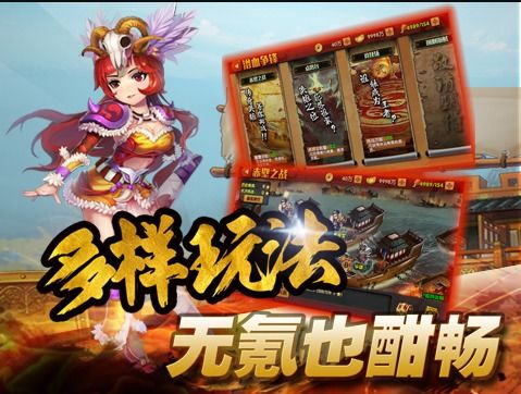 海盗小游戏藏着多少你没发现的暴富套路？老玩家实测3款冷门神作带你爽玩