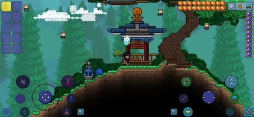 2026年Q1必玩单机神作，哪些冷门黑马能让你放下手机肝3天？