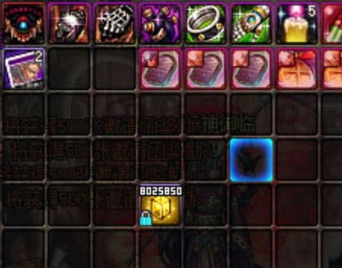 盛大永恒之塔2026年还能搬砖？老玩家实测3个月，这3个冷门地图藏着隐藏收益