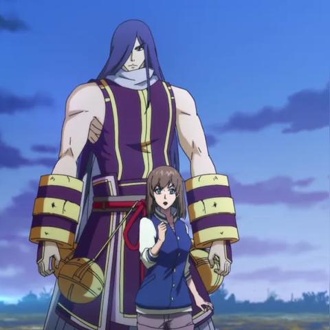 想玩正版传奇归来？这份官方下载全攻略帮你避坑99%的麻烦