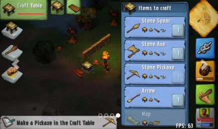 策略游戏单机藏着多少「闷声爽」的玩法？老玩家私藏的3个深度套路